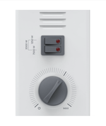 Конвектор электрический BREEON Pro Comfort BHEC-2000