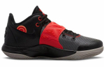 Кроссовки Nike Flytrap 3