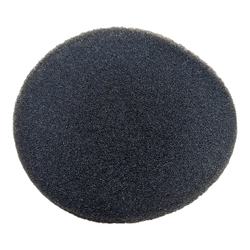 Губчатый фильтр НЕРА для пылесоса Haier 0530080123