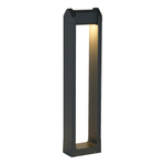 Светильник напольный PROTECH LED 8W 3000K