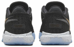 Кроссовки Nike Lebron 20 20 Ep