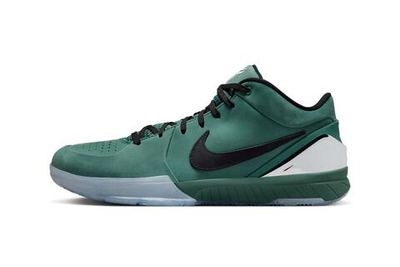 Kobe 4 size 15 best sale