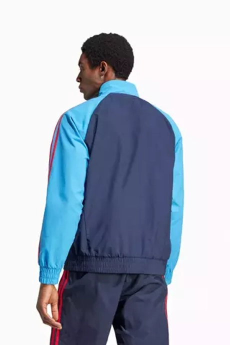 Кофта adidas Arsenal FC 23/24 Woven