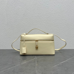 Loro Piana Extra Pocket L27