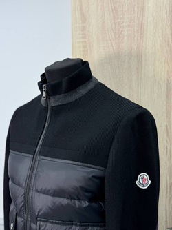 Куртка Moncler