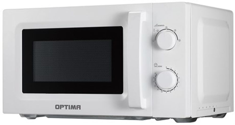 Микроволновая печь Panasonic NN-SB26MBZPE Микроволновая печь Panasonic NN-SB26MBZPE