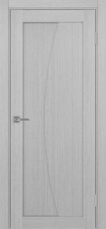 Межкомнатная дверь Optima Porte СИЦИЛИЯ 721.11