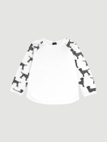 Пижама Mjölk Собачки NEW, уценка