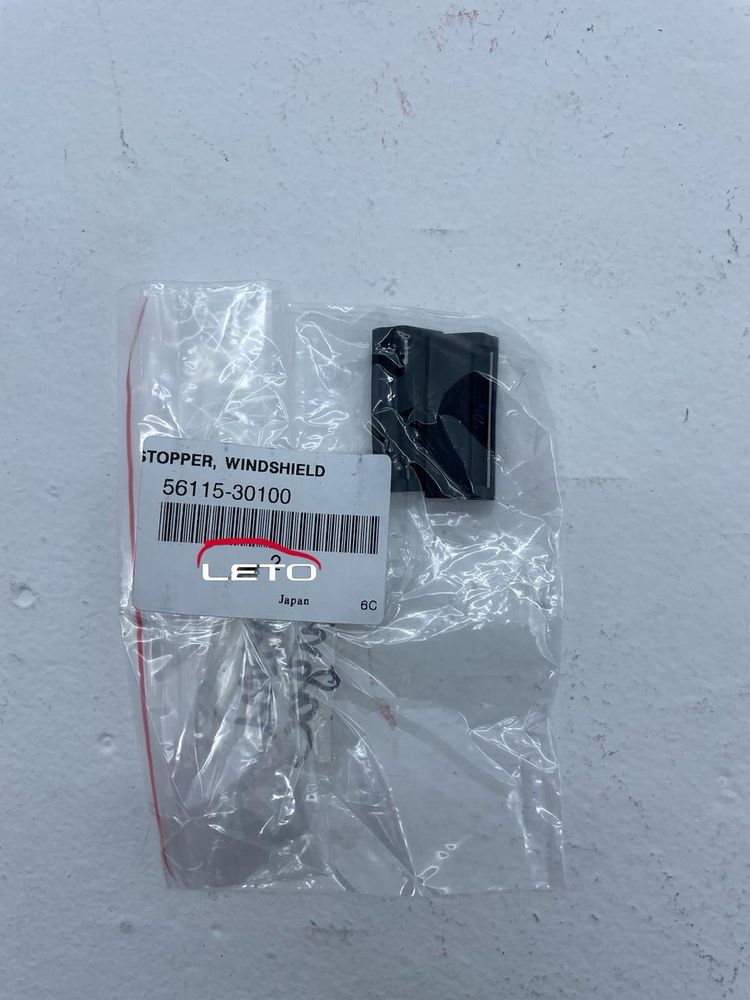 Клипса 56115-30100 5611530100 Клипса 56115-30100 5611530100