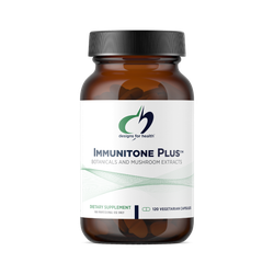 Immunitone Plus™