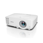 Проектор Benq MS560 (new) DLP 4000Lm LS (800x600)
