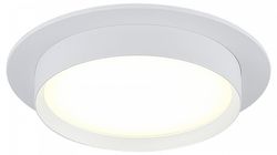 Встраиваемый светильник ST-Luce ST258 ST258.508.01