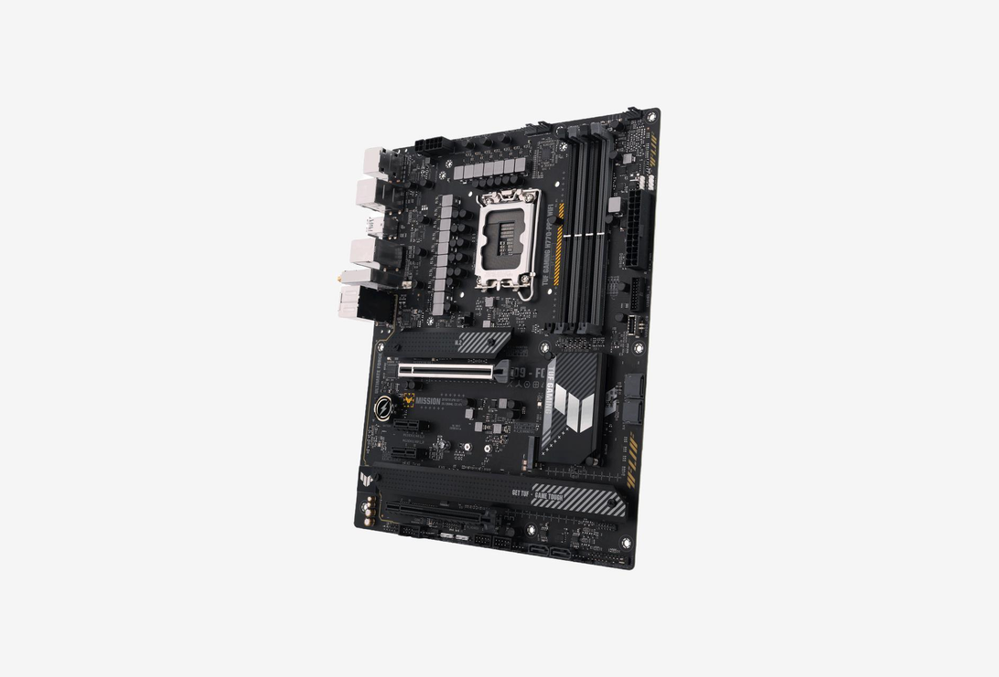 TUF GAMING H770-PRO WIFI_0625819120352