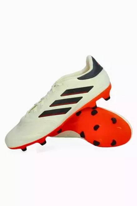 Бутсы adidas Copa Pure II League FG