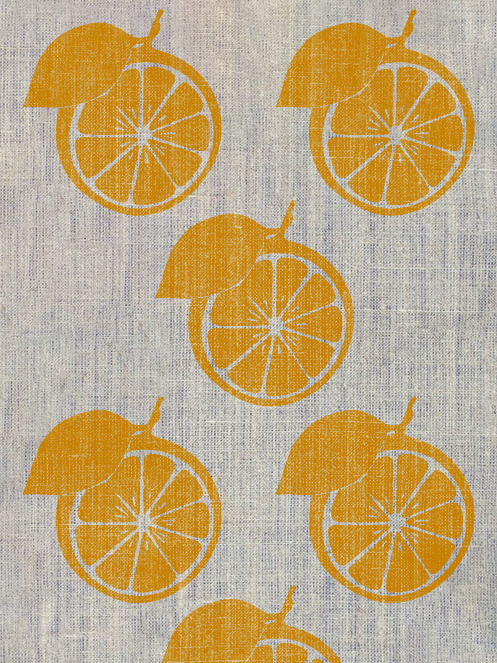 Деревянный штамп 248