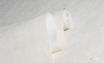 Du&Ka 1,06 м 23833-5 Lifestyle Sun