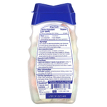 Tums, антацид, фруктовое ассорти, 96 жевательных таблеток (750 мг в 1 таблетке)