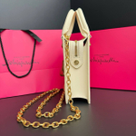 Сумка Schiaparelli