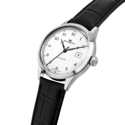 Philip Watch R8221225003