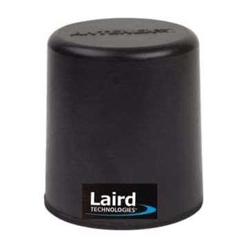 TRABT1420 Антенна щелевая 142-160 МГц