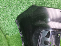 Бампер передний Audi Q7 4M 2 (2015-2019)