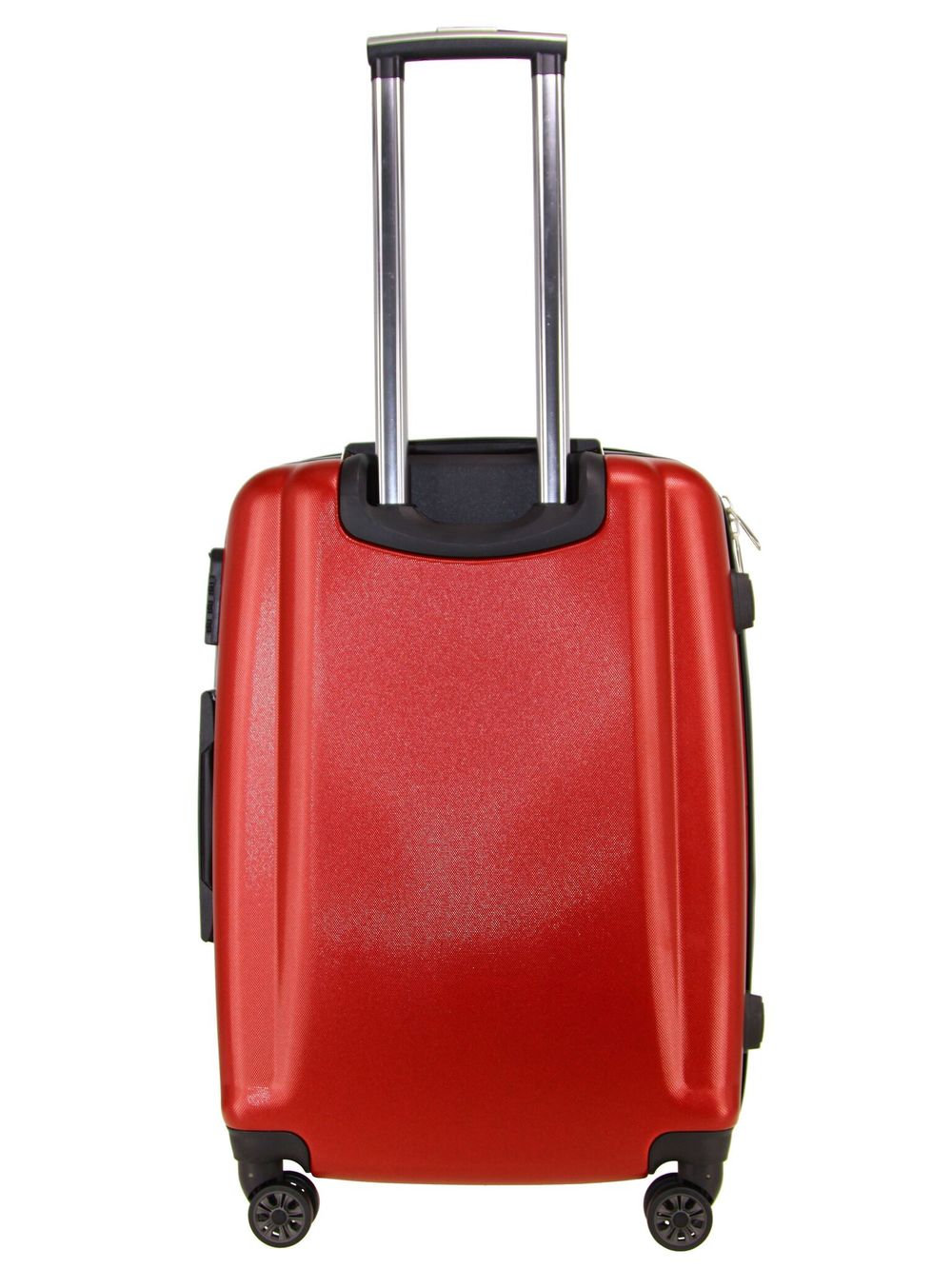 Чемодан 418-3