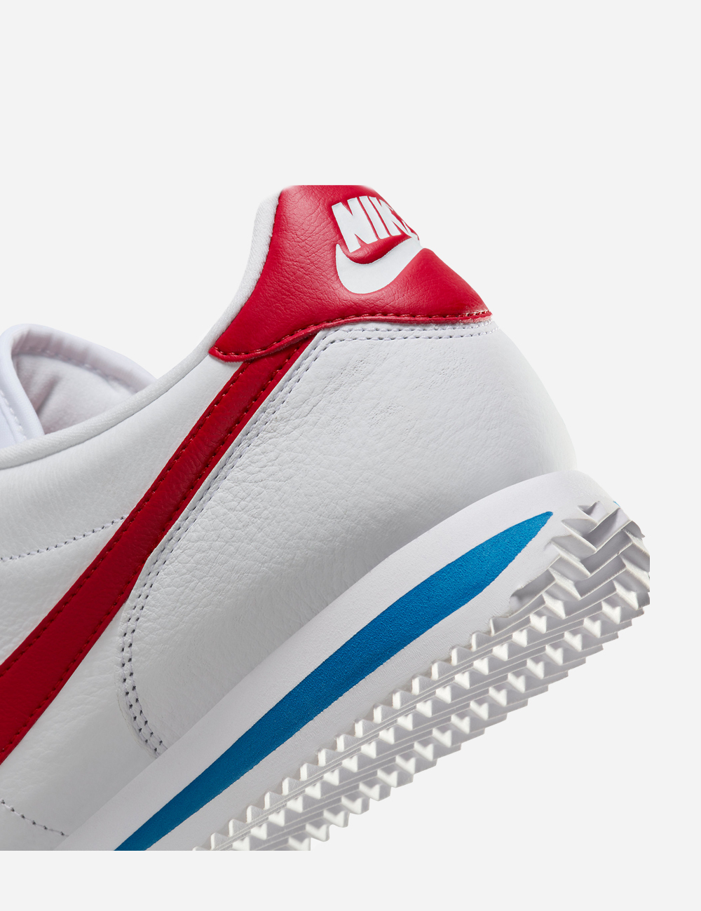 Nike forrest hotsell
