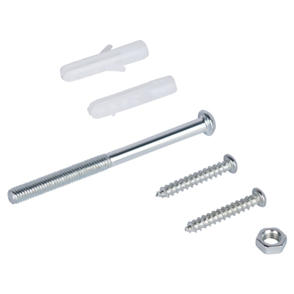 Светильник уличный ЭРА ERAFS012-03 на солнечной батарее настенный Статус 3 LED | Садовые фасадные светильники