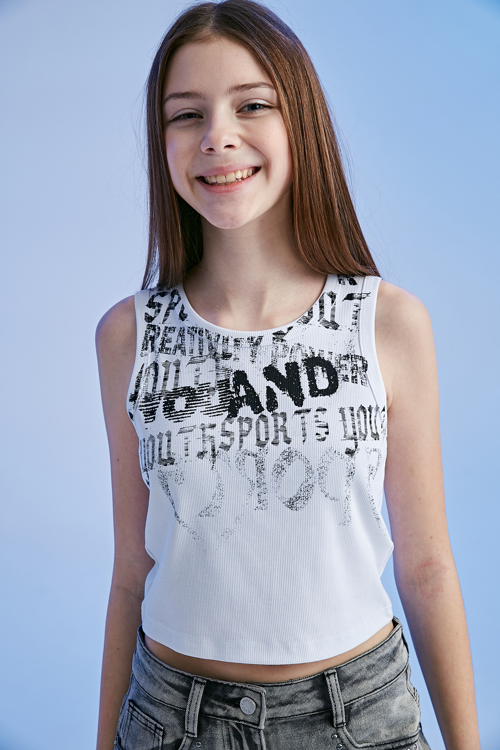 Майка д/д DELORAS 22541