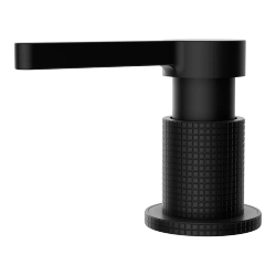 Дозатор Omoikiri для моющего средства OM-05-C