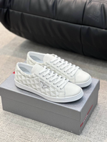 Кеды Prada