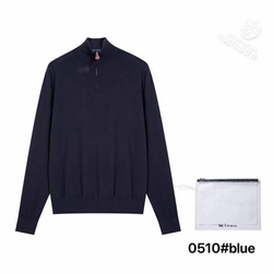 Джемпер Kiton