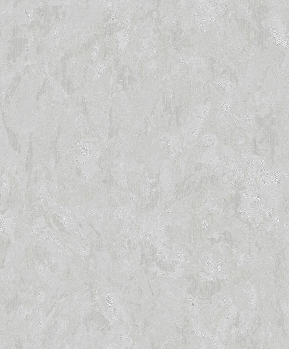 Махаон - 21 (светло-серая)