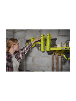 Набор ключей Ryobi RHWR8PC 5132006065