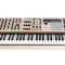 Arturia PolyBrute 12 Cream