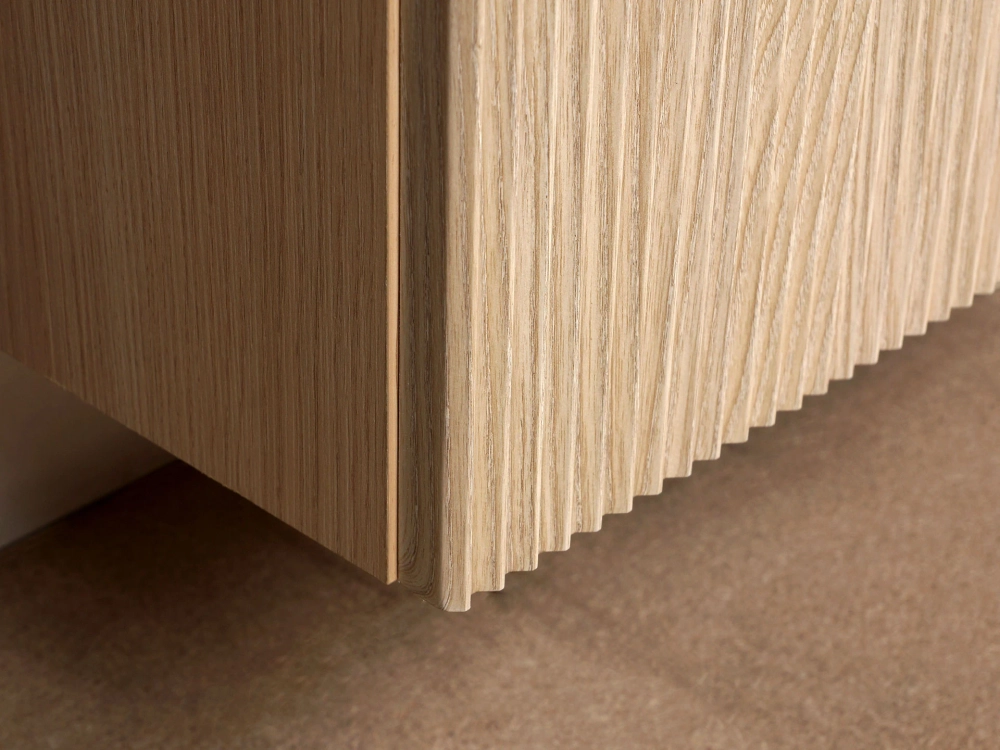 Композиция Canto 3