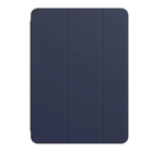 IPad Smart Folio Air 13 M2 (2024)