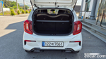 Kia Morning Urban (JA) Signatures (07.2022)