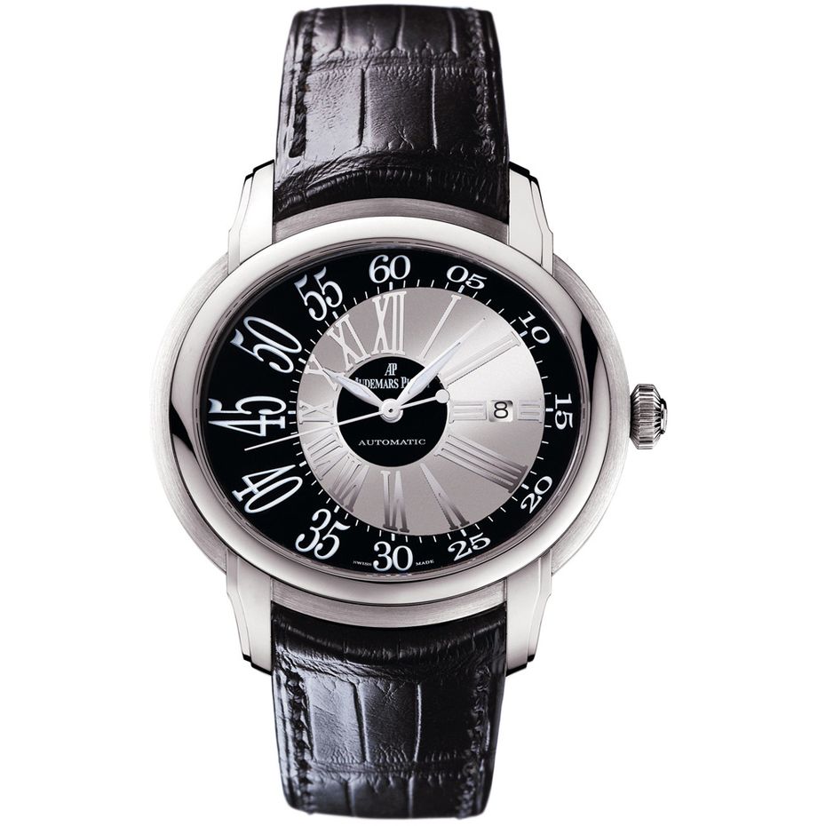 Audemars Piguet Millenary 45mm