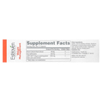 Estroven, средство для облегчения менопаузы и контроля веса, 30 капсул для ежедневного приема