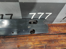 Усилитель заднего бампера Toyota RAV4 IV (XA40) 12-19 Б/У Оригинал 5217142030