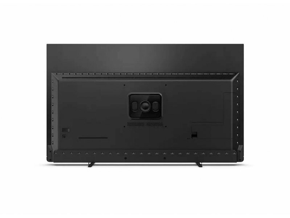 OLED телевизор Philips 65OLED909 4K Ultra HD