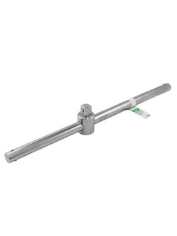 Вороток Т-образный 500мм, 3/4'' RockForce##Rock FORCE RF-8036490