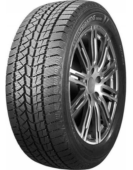 Autogreen Snow Chaser AW02 265/65 R17 112S