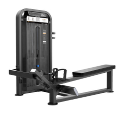 U3033D (E5033) Гребная тяга. Горизонтальный блок. Стек 109 кг