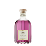 Dr. Vranjes Peonia Black Jasmine диффузор (аромат пион и черный жасмин)