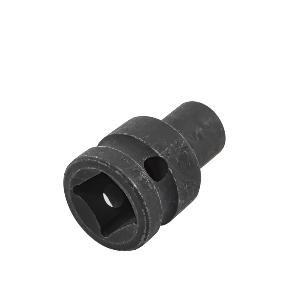 Головка ударная 9мм (6гр.),1/2'' RockForce##Rock FORCE RF-44509