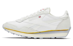 Кроссовки Reebok Az 2