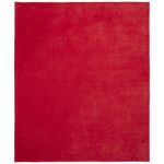 Супермягкий плед Bay из корал-флиса