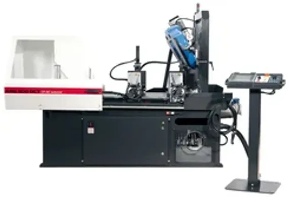 Пластины твердосплавные режущие J профиля R8 для ABM-28 и PRO-40 PBS, арт. PLY-000424